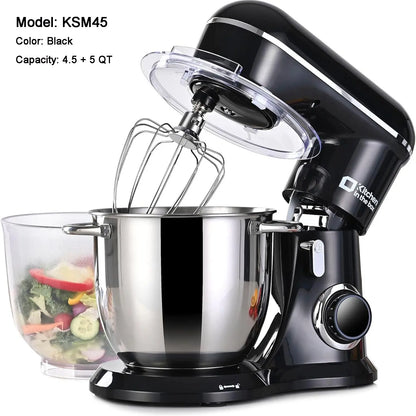 Artisan Series Pro-Compact