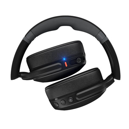 Crusher 2.0 Wireless Headphones