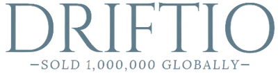 Driftio