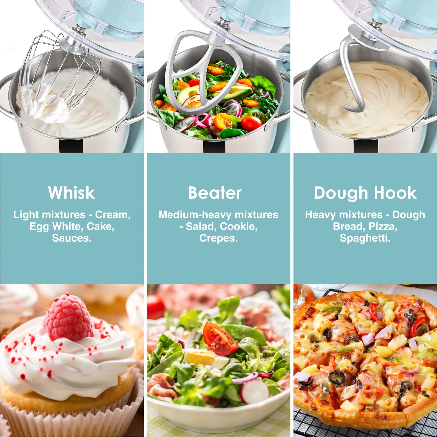 Artisan Series Pro-Compact