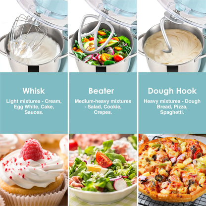 Artisan Series Pro-Compact