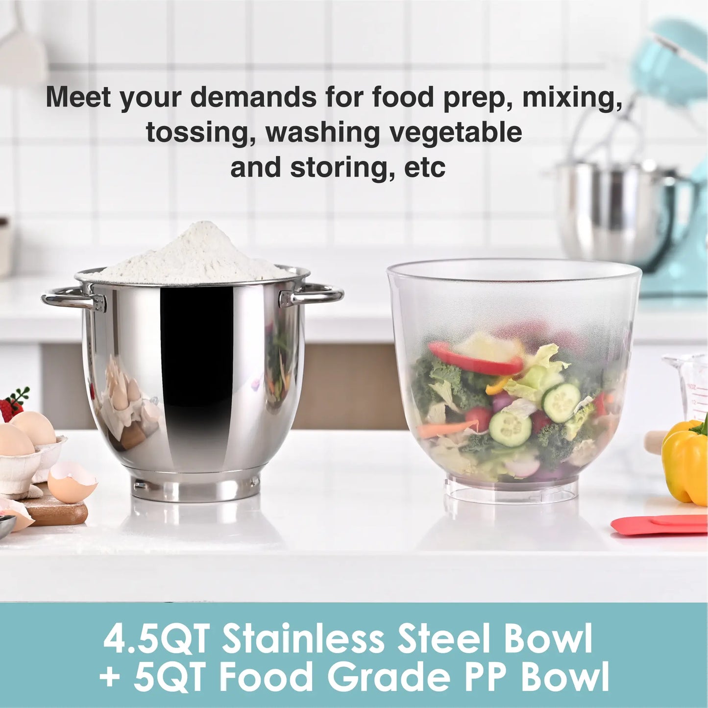 Artisan Series Pro-Compact