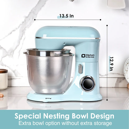 Artisan Series Pro-Compact