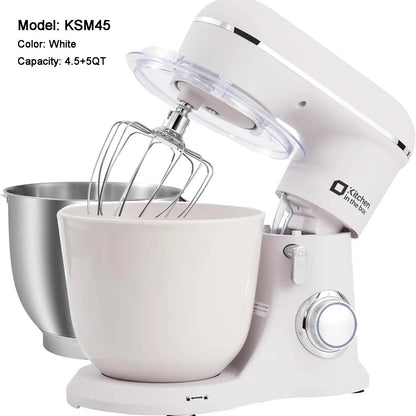 Artisan Series Pro-Compact