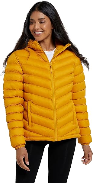 mustard-yellow-hooded-puffer-jacket-women.jpg