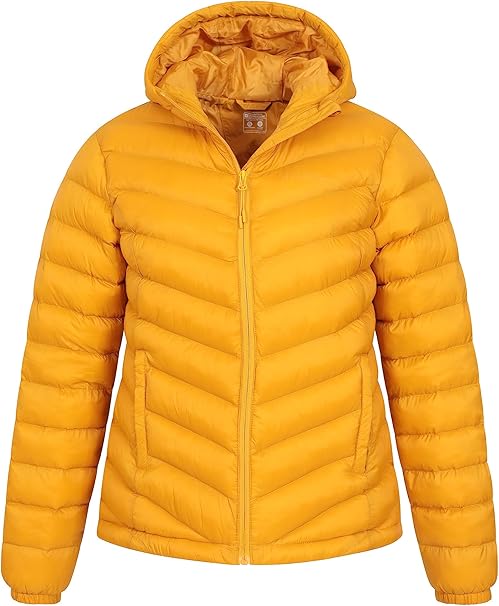 mustard-yellow-hooded-puffer-jacket-women.jpg