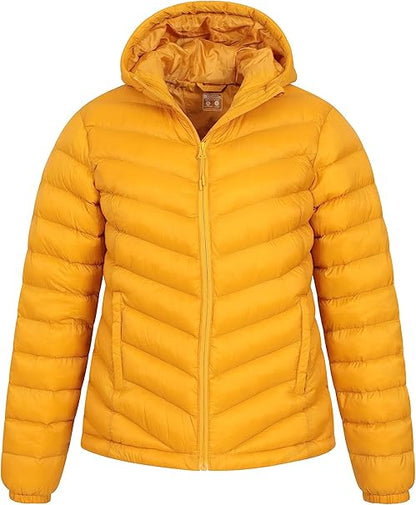 mustard-yellow-hooded-puffer-jacket-women.jpg