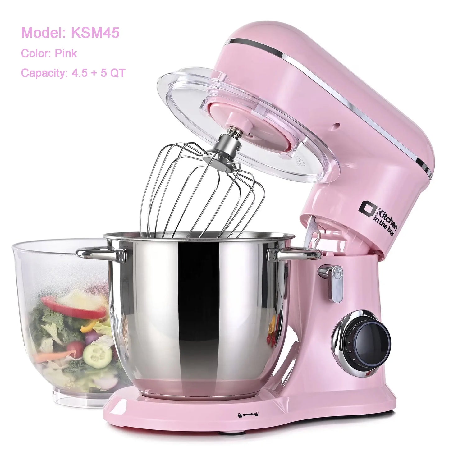 Artisan Series Pro-Compact