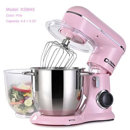 Artisan Series Pro-Compact