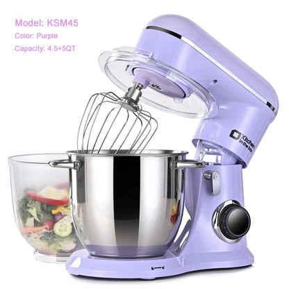 Artisan Series Pro-Compact