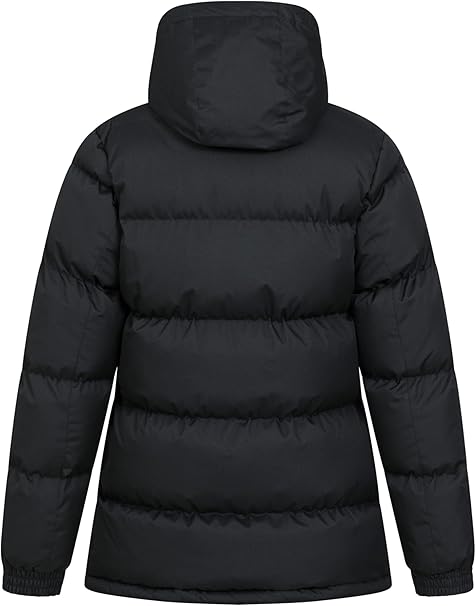 Snow Womens Padded Jacket