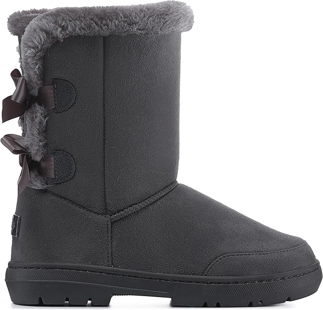 dark-gray-faux-fur-bow-snow-boots-mid-calf.jpg