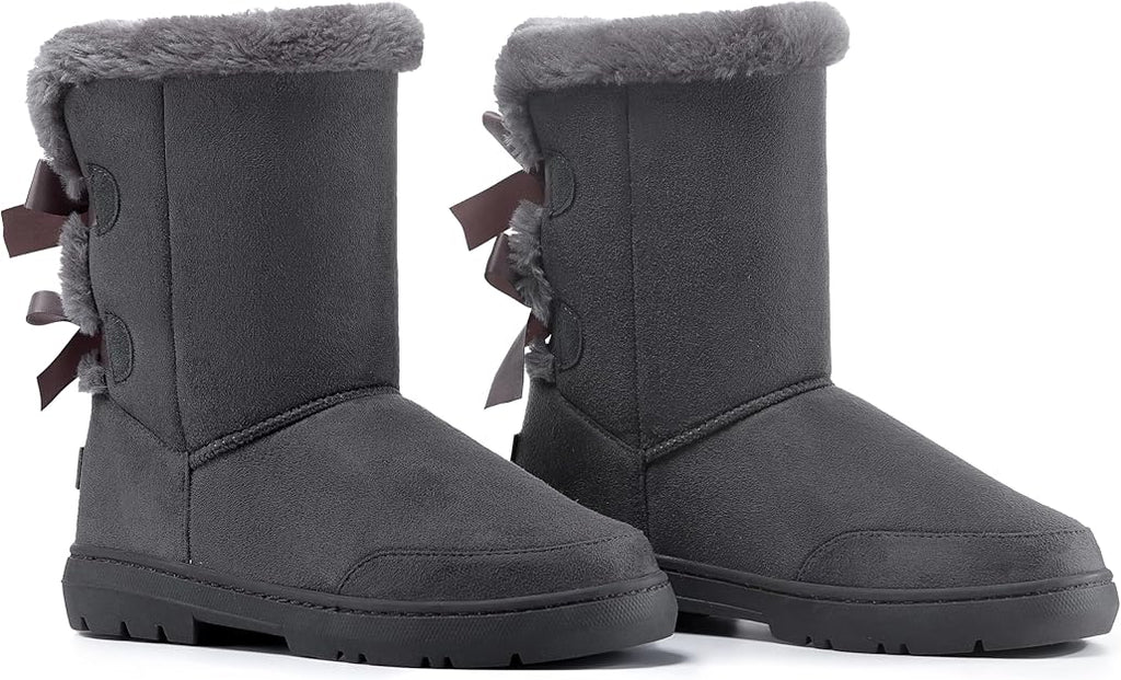 dark-gray-faux-fur-bow-snow-boots-mid-calf.jpg