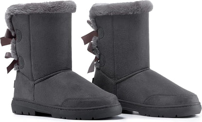 dark-gray-faux-fur-bow-snow-boots-mid-calf.jpg