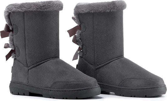 dark-gray-faux-fur-bow-snow-boots-mid-calf.jpg