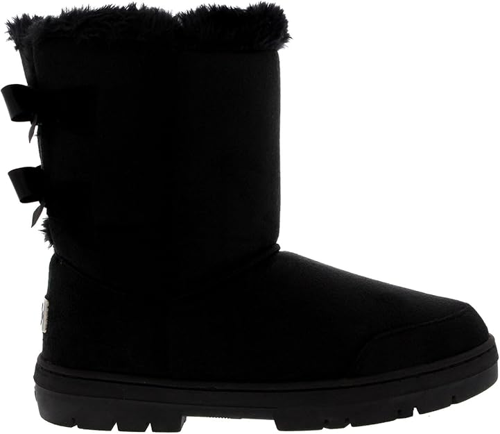 dark-gray-faux-fur-bow-snow-boots-mid-calf.jpg