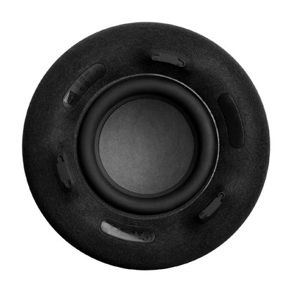 Upgraded Bluetooth home speaker system