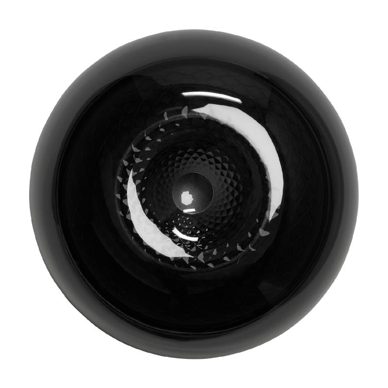 Upgraded Bluetooth home speaker system