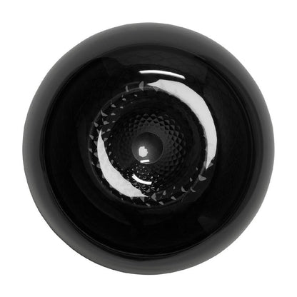 Upgraded Bluetooth home speaker system